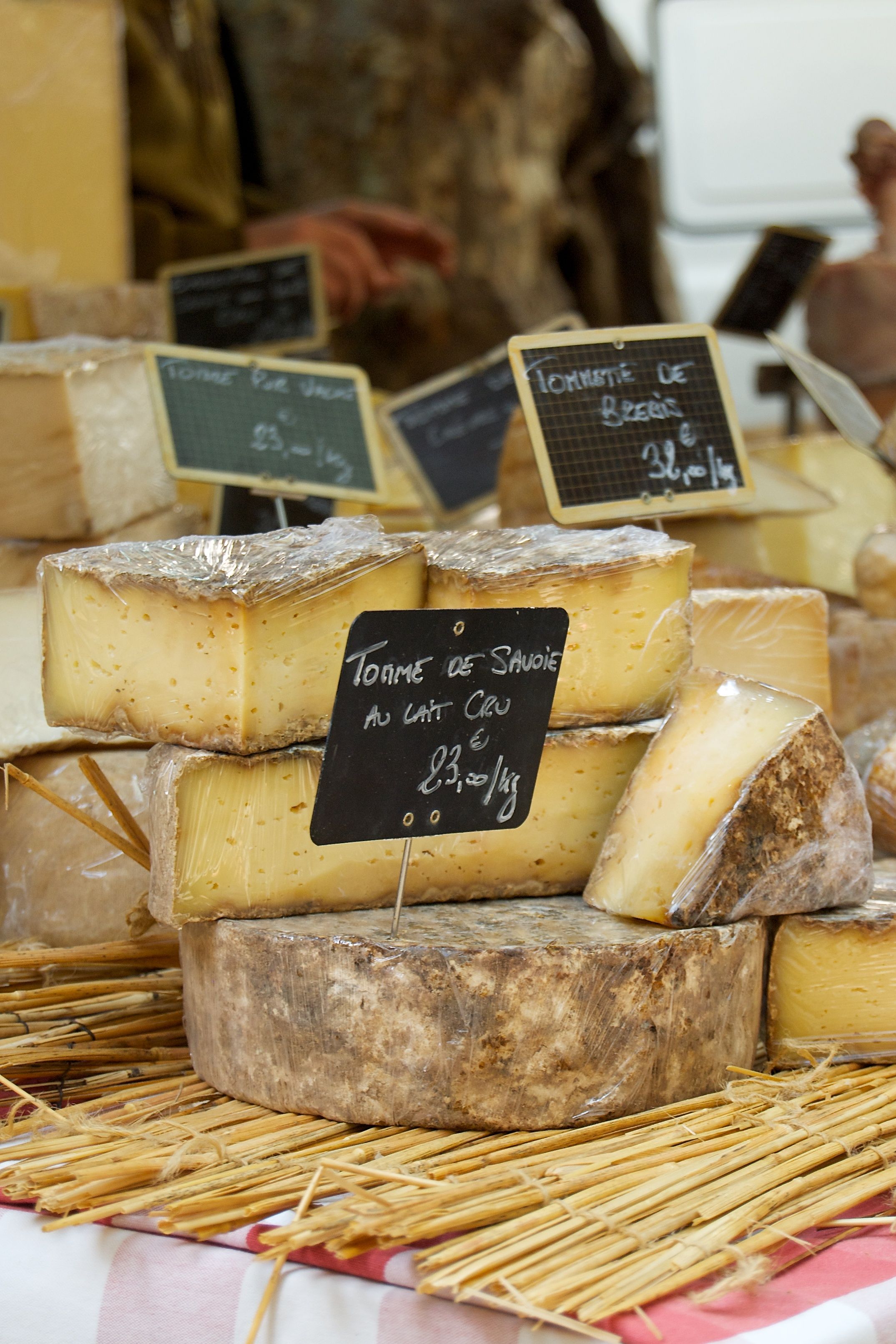 Fromager