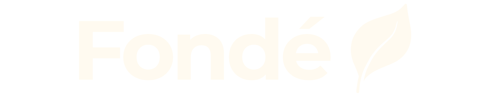 Fondé